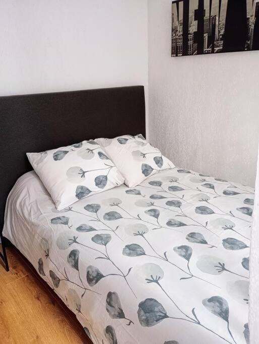 Appartement Proximite Gare Perpignan Extérieur photo